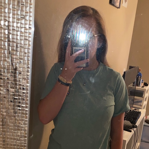 rlelkins19